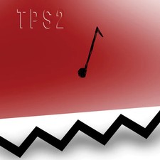 Angelo Badalamenti - Twin