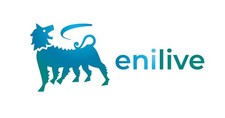 Eni - EniLive - 10€ Sconto Coupon Voucher Giftcard Carburante