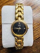 Orologio Donna SEIKO 7N82