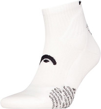 Padel Calzini Alla Caviglia