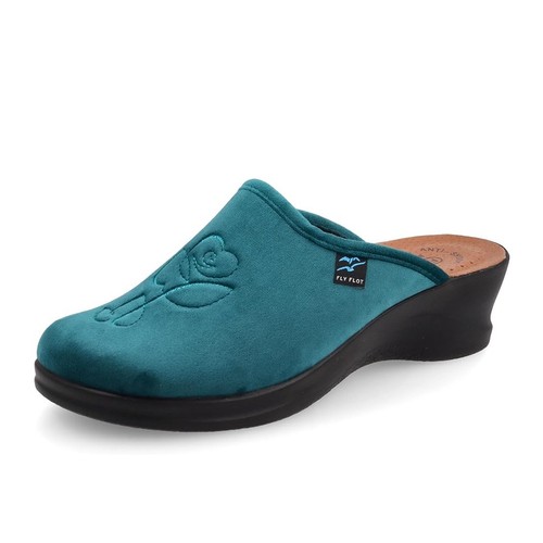 Scarpe donna fly - fly, flot
