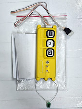 GAIN CO | Copier Option-05 |