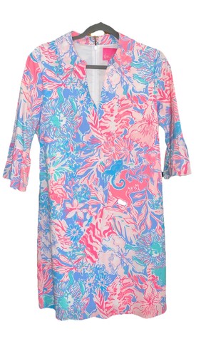 Lilly pulitzer ginger stretch - lilly,