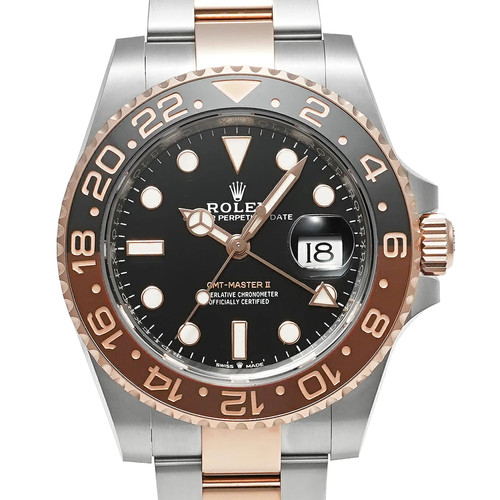 Orologio rolex gmt - orologio,