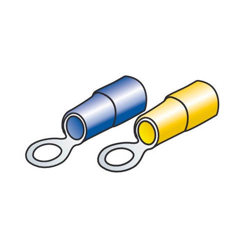 45057 lampa kit - kit, 40