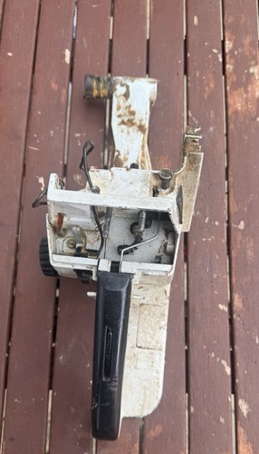 1118 originale stihl 028 - originale,