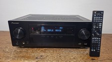 Pioneer VSX 924 Ricevitore AV