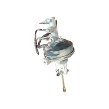 0012154V001 SERVOFRENO POMPA SMART ForTwo Cabrio 2° Serie Benzina 15 RICAMBI 