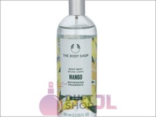The Body Shop Body Mist 100 ml