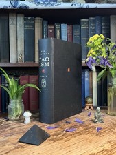 1959 1st the texts of - 1st,