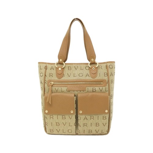 Autentica borsa bulgari - borsa,