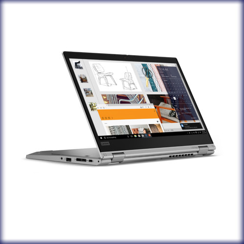 Lenovo thinkpad l13 - l13, yoga