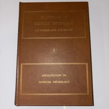 Localization in Clinical