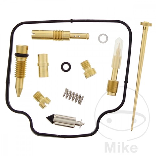 Kit riparazione del - kit, di