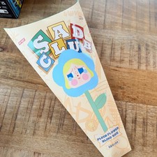 Scatola cieca originale POP