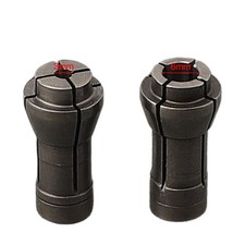 Smerigliatrice pneumatica per