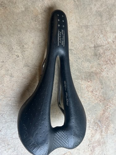 Selle italia max - selle,