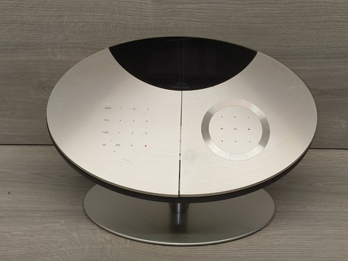 Bang olufsen beocenter - &, 2