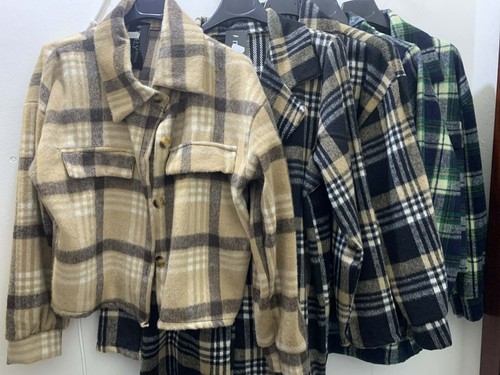 Giacca donna primaverile - donna,