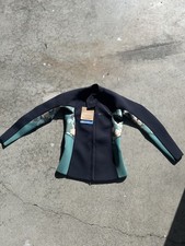 Camicia muta Patagonia Yulex