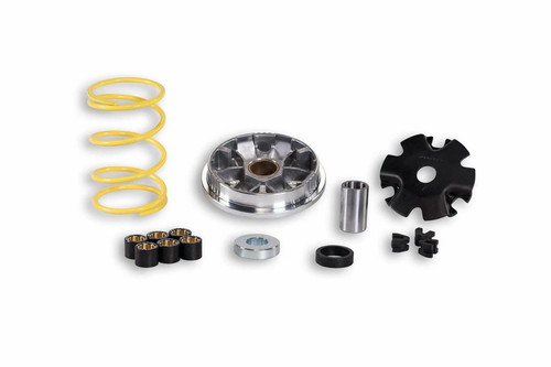 517074 malossi variatore - 517074,