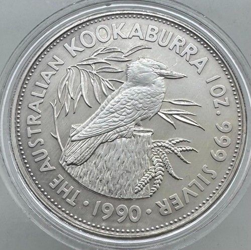 Oceania australia 5 five - -,