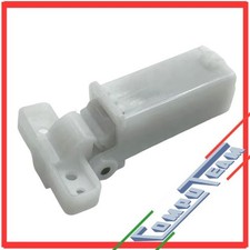 Cerniera Hinge Scanner Pantum