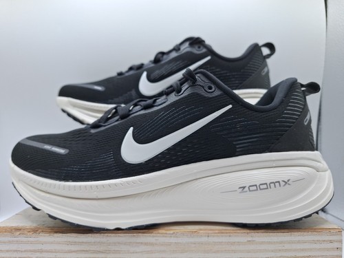 Scarpe corsa strada nike - scarpe,