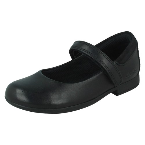 Scarpe scuola per - da,