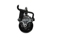 POMPA SERVOSTERZO PER AUDI A4