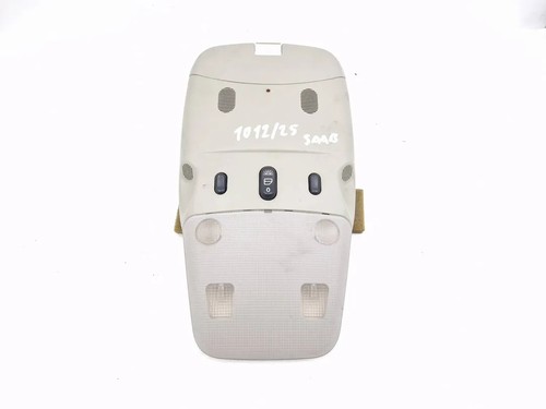 12805215 luce cortesia tetto - 12805215,