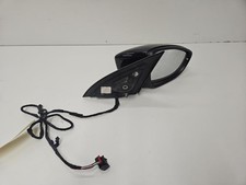 Specchietto retrovisore destro