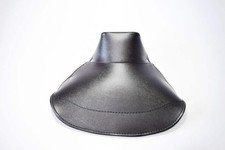 C342 - COPERTINA SELLA SINGOLA