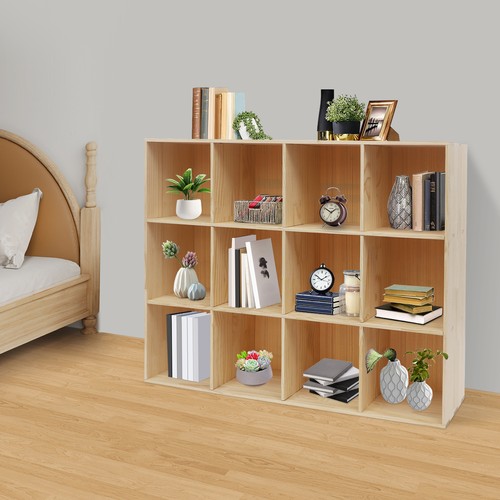 Libreria libera installazione - libreria,