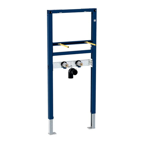 Geberit modulo duofix per - duofix,