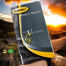 Kirby The Ultimate G Series