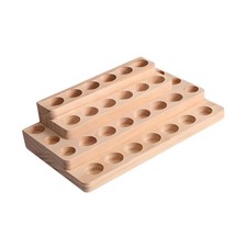 Espositore per oli essenziali