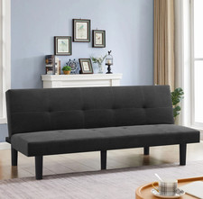 Divano letto Leumius 70"