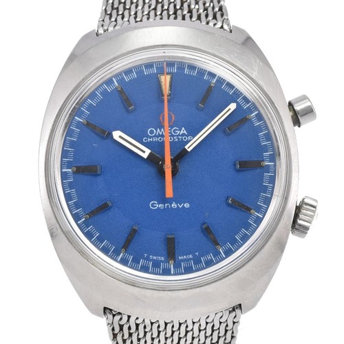 Orologio uomo omega vintage - uomo,