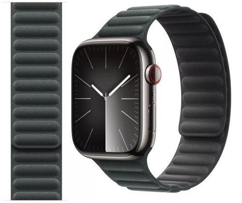 Cinturino originale apple - originale,