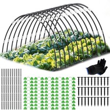 Tzeking cerchi giardino per - tzeking,