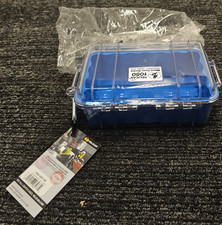 Pelican 1050-026-100 Micro