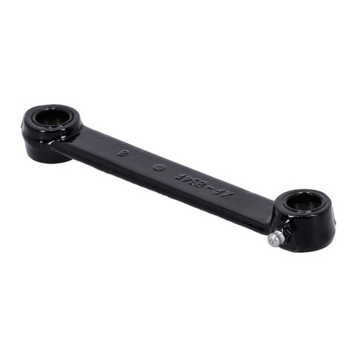 Samwel frizione nera per - samwel,
