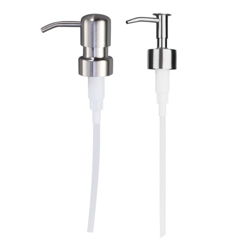 Dispenser sapone per - dispenser,