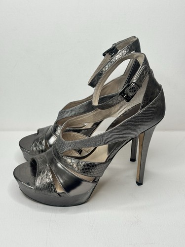 Michael kors leighton - michael,