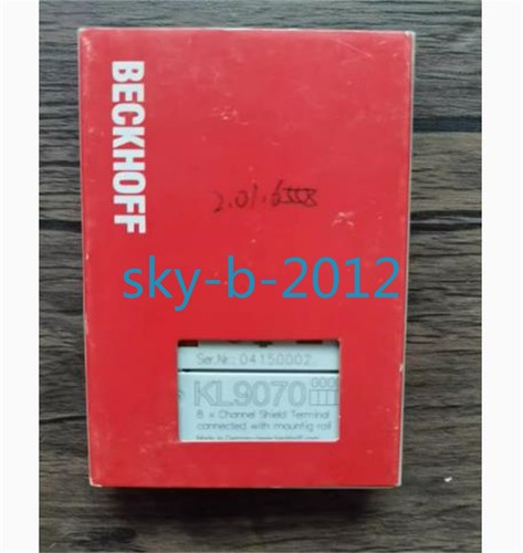 1pz nuovo scatola plc - scatola,