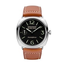 Orologio Panerai Radiomir 45MM