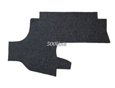 Rivestimento interno in