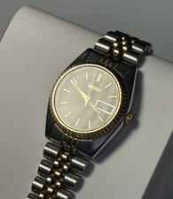 Orologio seiko donna - seiko, quadrante