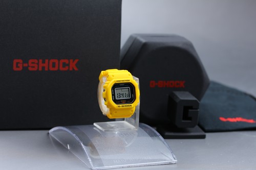 Nuovo orologio ad anello - [nuovo],